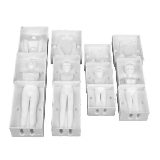aile-set-ky6063-1129-1-2.jpg