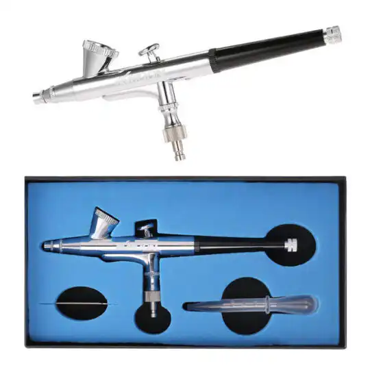 airbrush-set-tabanca-mika-3591-2.jpeg