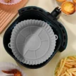 airfryer-silikon-pisirme-kabi-40876.webp