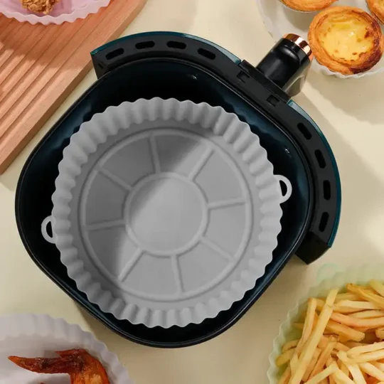 airfryer-silikon-pisirme-kabi-40876.webp