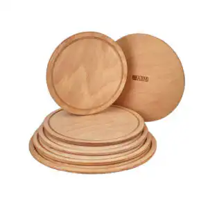 Altinbasak pizza servis tahtasi 24 cm db6f 2.jpg