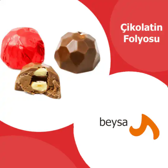 aluminyum-cikolata-folyosu-2.png