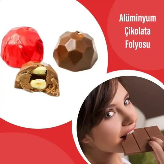 aluminyum-cikolata-folyosu-4.webp