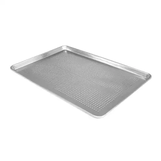 aluminyum-pres-baski-tepsi-delikli-15mm-60x80-cm-duz-ve-delikli-endustriyel-tavalar-almetal-18384-10-B.jpg