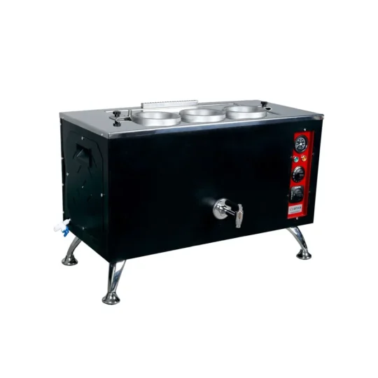 anka-3-demlikli-black-pro-kompakt-cay-f-4fd7.webp