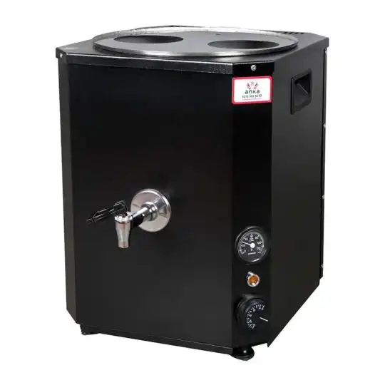anka-ync2-yeni-nesil-cay-makinesi-2-demlikli-25-l-siyah-cay-makineleri-anka-71448-38-b.jpg