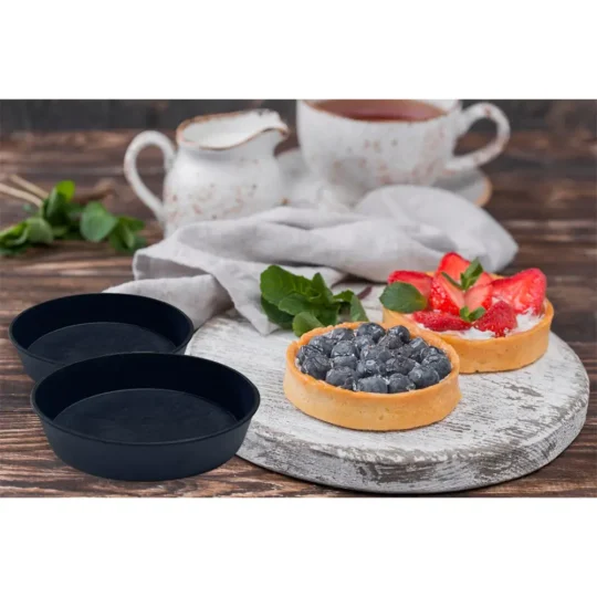 arsiva-1500-duz-tart-kalibi.webp arsiva-1500-duz-tart-kalibi.webp