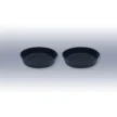 arsiva-500-tart-kalibi-10-cm.webp