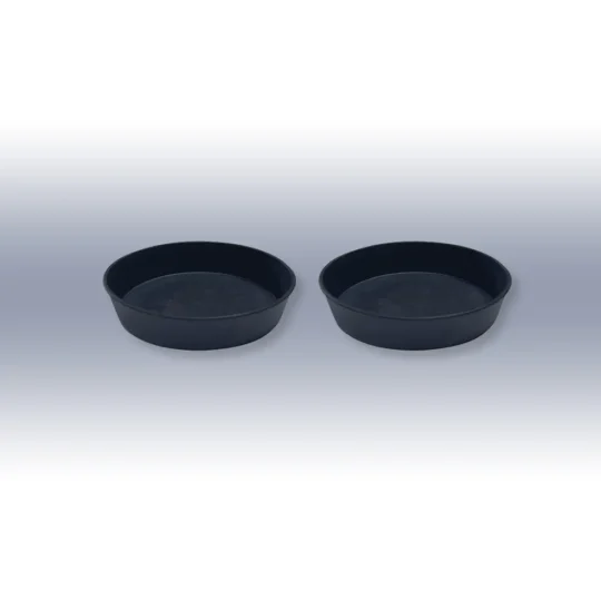 arsiva-500-tart-kalibi-10-cm.webp