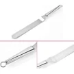 askili-egimli-spatula-40-cm.webp