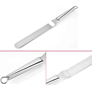 Askili egimli spatula 40 cm.webp