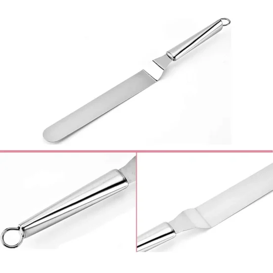 askili-egimli-spatula-40-cm.webp askili-egimli-spatula-40-cm.webp