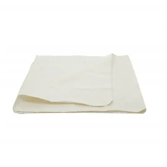 baget-bezi-60-x-150-cm-4633-4-2.jpg