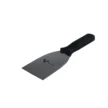 baklava-spatulasi-no-1-2.webp