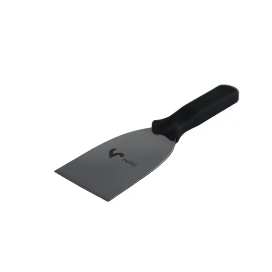 baklava-spatulasi-no-1-2.webp