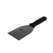baklava-spatulasi-no-2-2.webp