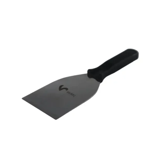 baklava-spatulasi-no-2-2.webp