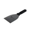 baklava-spatulasi-no-3-2.webp