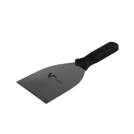 baklava-spatulasi-no-3-2.webp