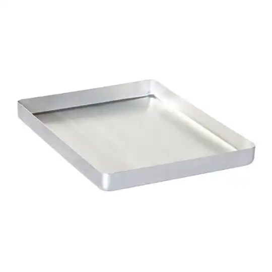 baklava-tepsisi-koseli-kalin-25x35x35-cm-baklava-tepsileri-almetal-27368-10-B-2.jpg