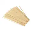 bambu-cop-sis-cubugu-20-cm-100lu-127532-10-B.png