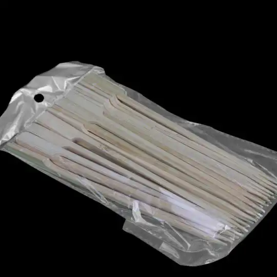 bambu-cubuk-18-cm-7167-scaled-1.jpg