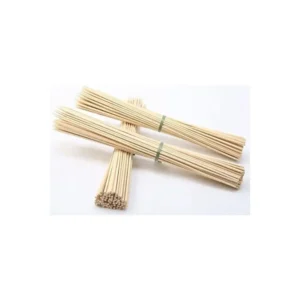 Bambu cubuk.webp