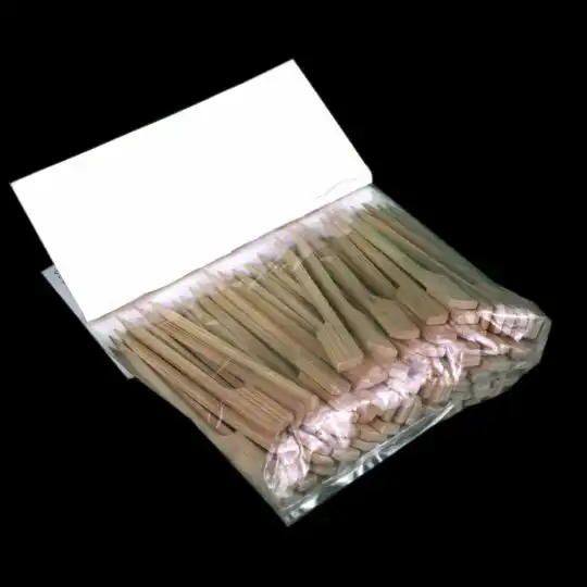 bambu-cubuk-9-cm-6669-scaled-1.jpg