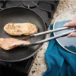 barbeku-masasi-epinox.webp