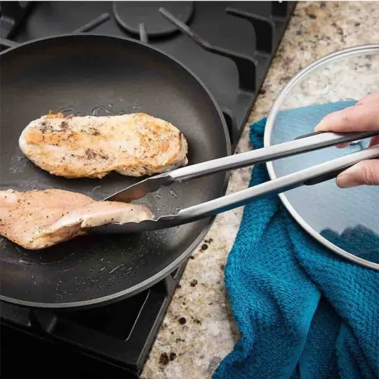 barbeku-masasi-epinox.webp barbeku-masasi-epinox.webp