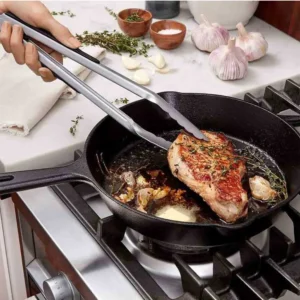 Barbeku masasi epinox1.webp