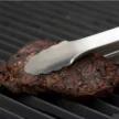 barbeku-masasi-epinox2.webp
