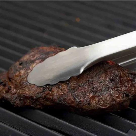 barbeku-masasi-epinox2.webp barbeku-masasi-epinox2.webp
