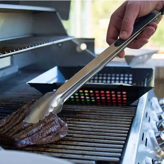 barbeku-masasi-epinox4.webp barbeku-masasi-epinox4.webp