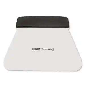 Pirge 00702 Hamur Kazıyıcı 19 Cm