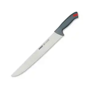 Pirge 37107 Kasap Bıçağı 35 Cm