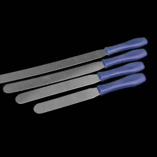 bck-palet-bicagi-duz-15-cm-6562-scaled-1.jpg