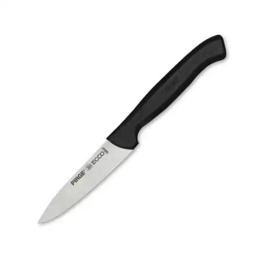 bck-sebze-bicagi-ecco-9-cm-6938.jpg bck-sebze-bicagi-ecco-9-cm-6938.jpg
