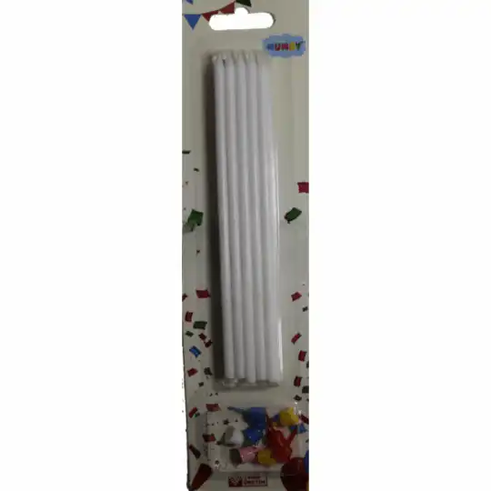 beyaz-mum-2.png beyaz-mum-2.png