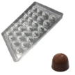 beysa-cikolata-kalibi-gry-cm1326-19580.webp