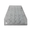 beysa-cikolata-kalibi-gry-cm1326-3.webp