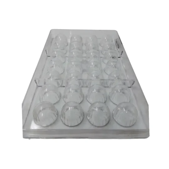 beysa-cikolata-kalibi-gry-cm1326-3.webp beysa-cikolata-kalibi-gry-cm1326-3.webp