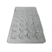 beysa-cikolata-kalibi-gry-cm1326-4.webp