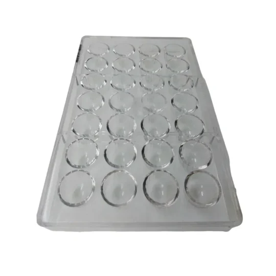 beysa-cikolata-kalibi-gry-cm1326-4.webp beysa-cikolata-kalibi-gry-cm1326-4.webp