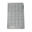 beysa-cikolata-kalibi-gry-cm1326-5.webp