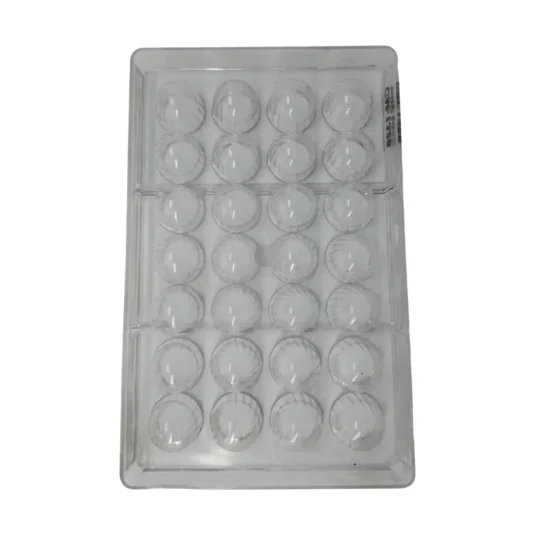 beysa-cikolata-kalibi-gry-cm1326-5.webp beysa-cikolata-kalibi-gry-cm1326-5.webp