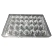 beysa-cikolata-kalibi-gry-cm1326-6.webp