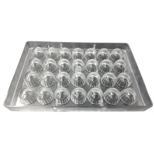 Beysa cikolata kalibi gry cm1326 6.webp