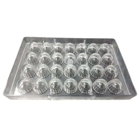 beysa-cikolata-kalibi-gry-cm1326-6.webp beysa-cikolata-kalibi-gry-cm1326-6.webp
