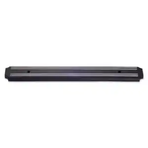 Bıçak Mıknatısı 38 Cm RP-03